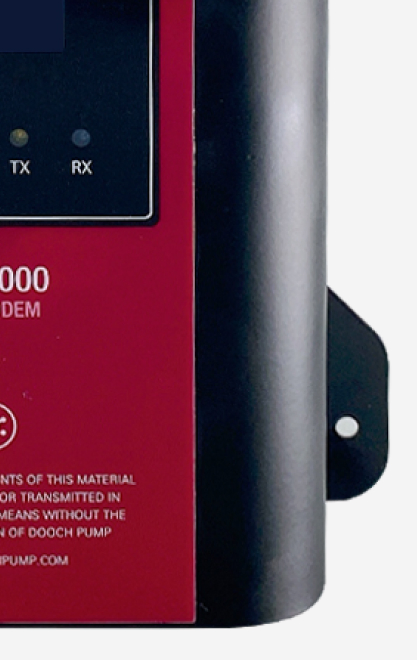 Customized Water Pump AC Inverter for Solar Submersible Pump Centrifugal Pump Irrigation Drive VFD