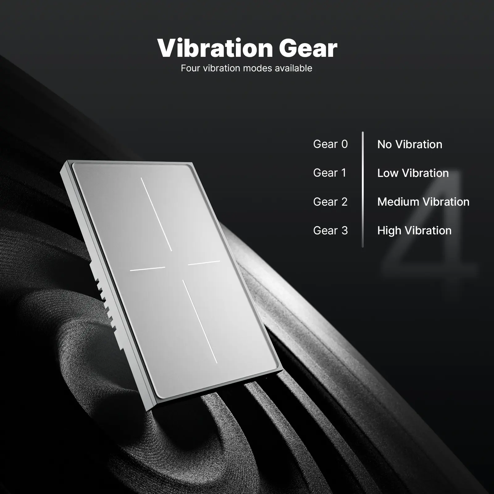 China MOES Tuya WiFi Star Feather Series US Switch Manufacturers, Factory