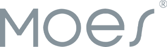 NOVA Logo