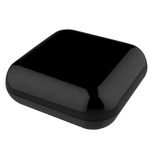 Wholesale Moes WiFi RF IR Smart Home Universal Remote Controller Alexa Google Manufacturer, Manufacturers