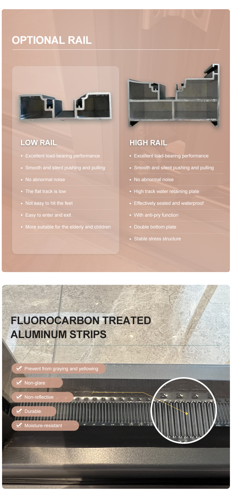 Product Feature 4
