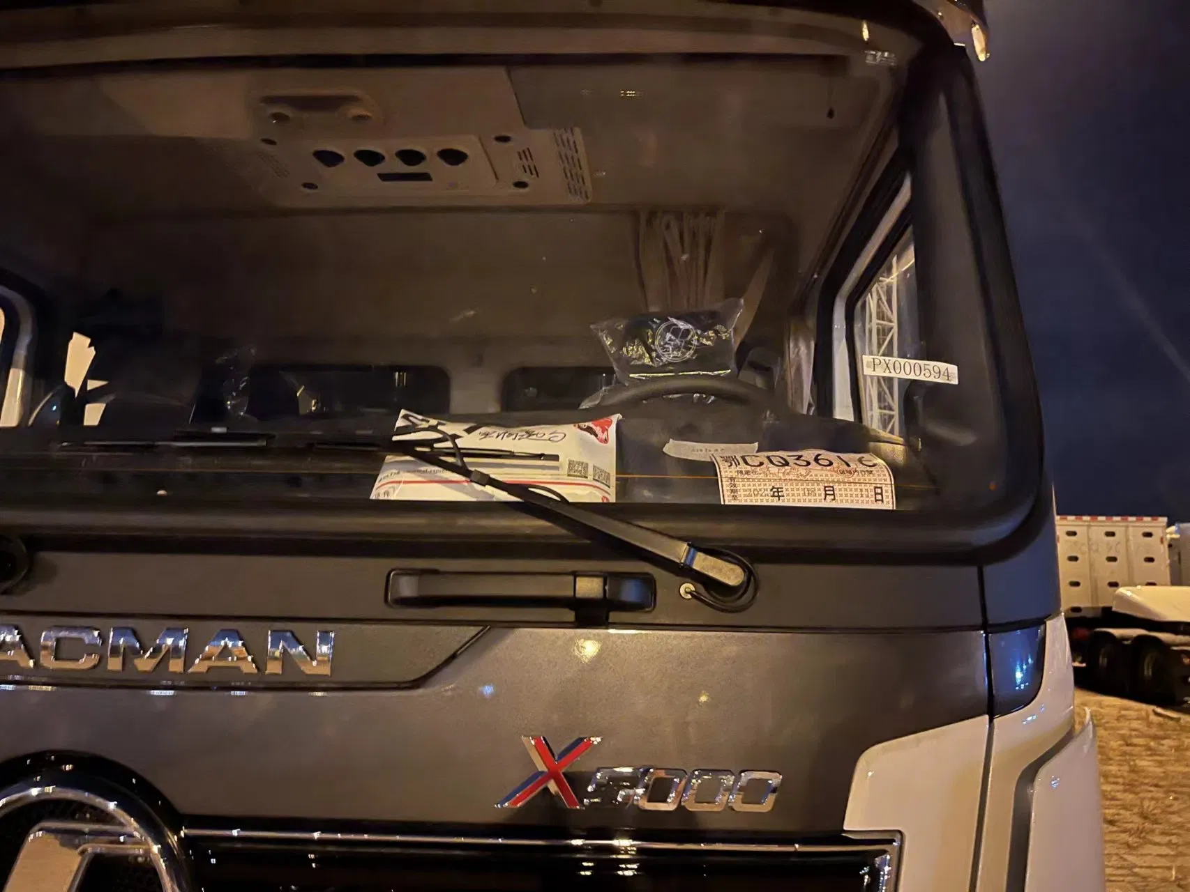 China-Dominican Republic Shipping Agent FCL/LCL Shipping Solutions