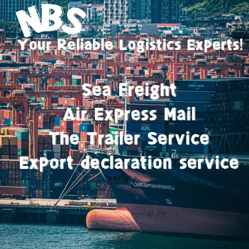 Sea/Air Freight Shipping Services From China/Fob/CIF/DDP/DDU/FCL/LCL to USA, Freight Forwarding Agent in China to Los Angeles/Long Beach/New York/New Jersey