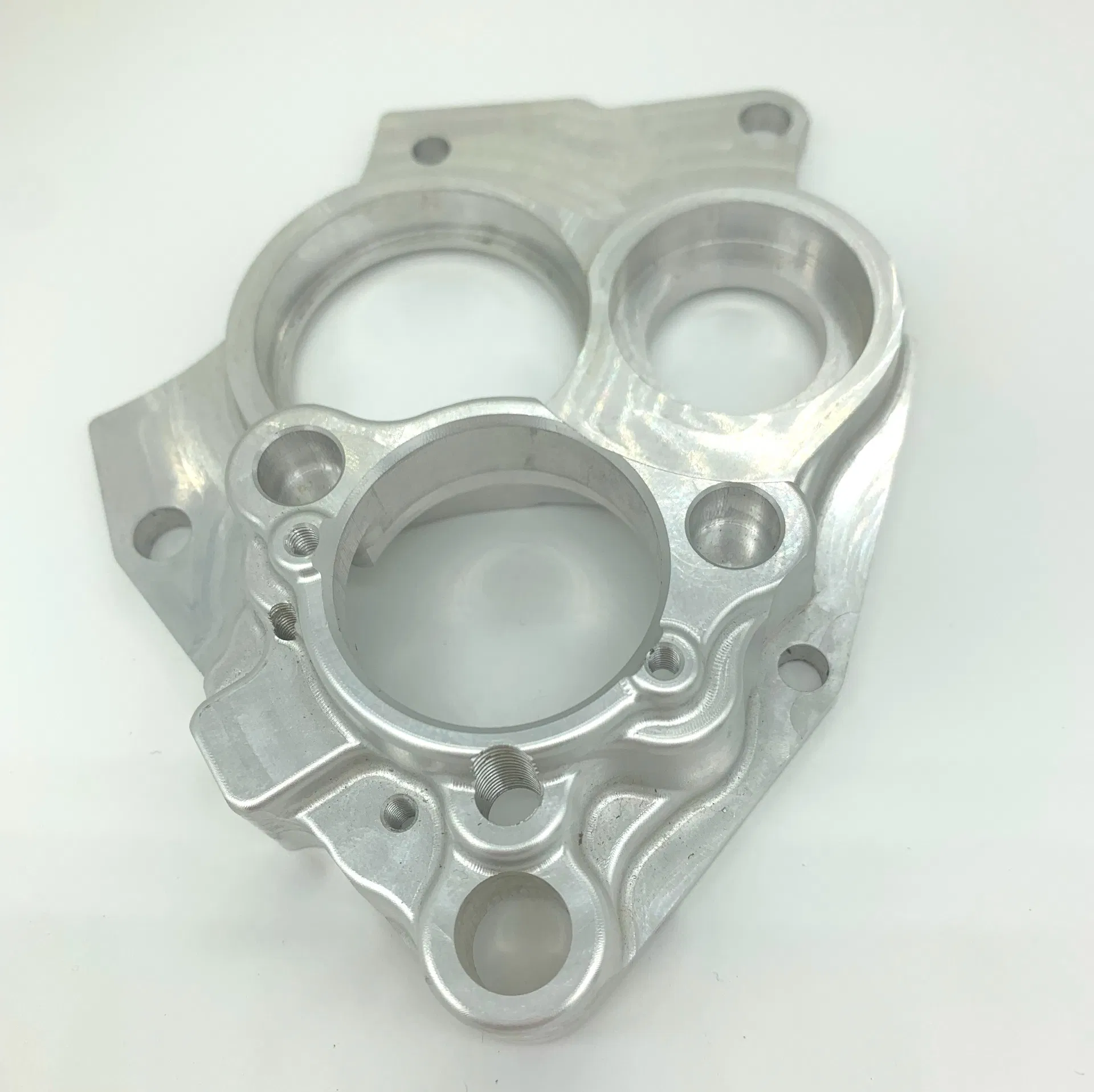 Comprehensive Global Supply Chain Services for International Trade Success