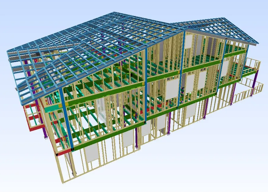 Production Process 2