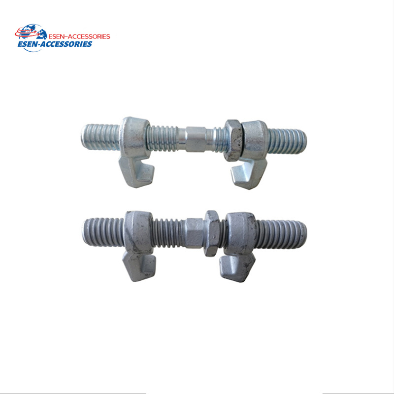 Seamless Bridge Container Binding Solutions for Easy Setup