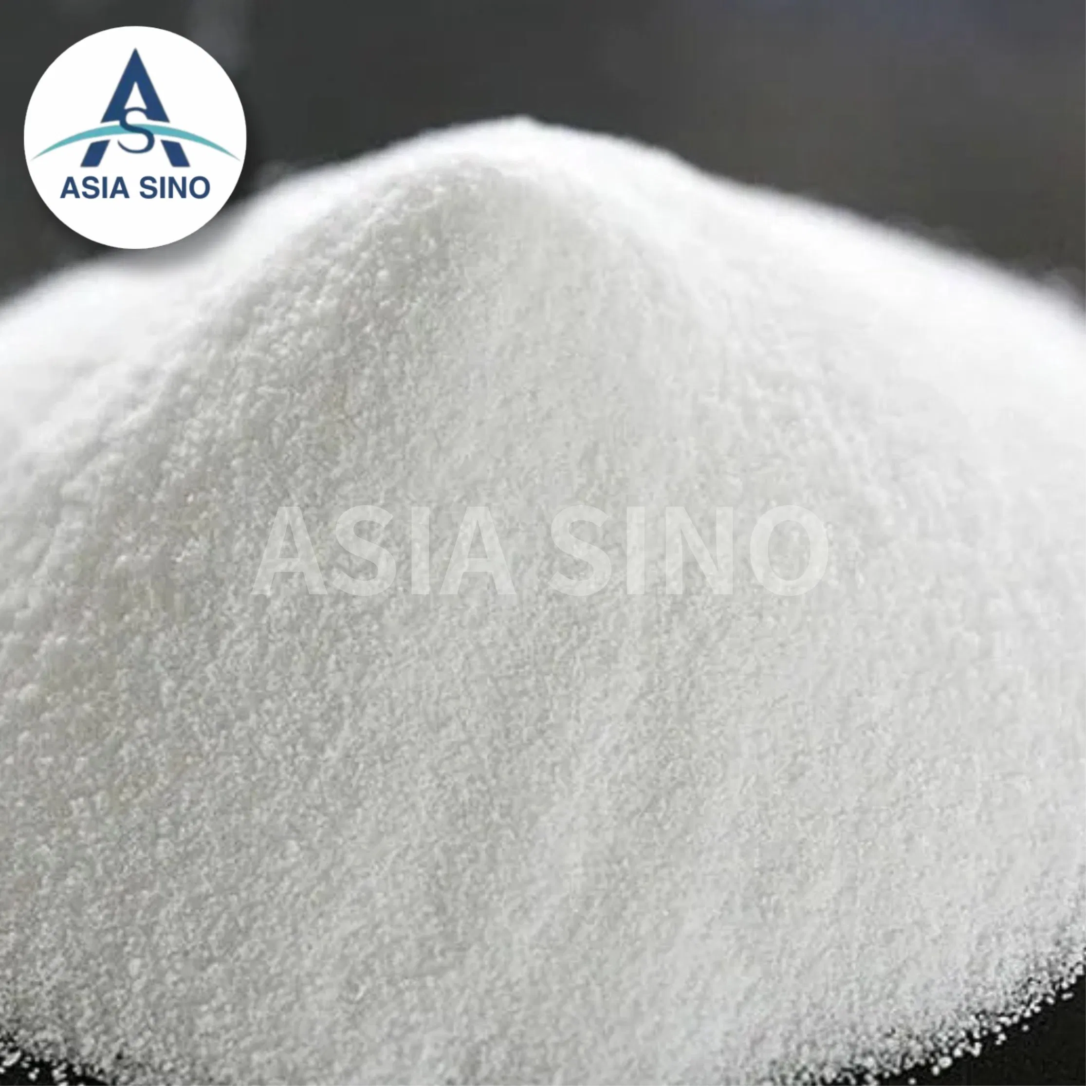 High Quality Polyvinyl Chloride Powder PVC Resin S1000 Non-Dangerous Chemical Components