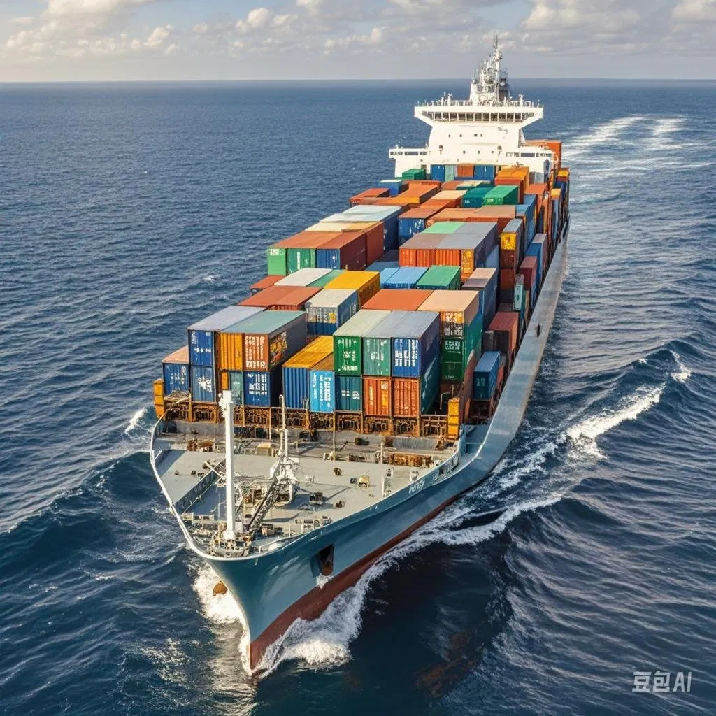 China Air Freight. Ship to The United States. Britain. European Logistics Door to Door Service