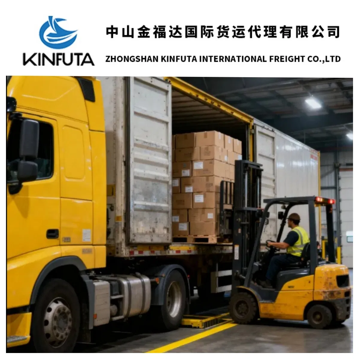 International Shipping Freight Forwarding Services to Blantyre/Maputo/Gaborone/Namibe/Walvis Bay/Windhoek/Matsapha/Kitwe