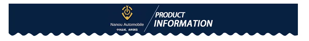 Fuel Tanker Trailer Banner