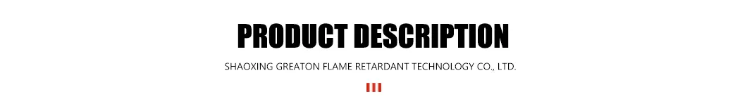Flame Retardant Fabric Banner