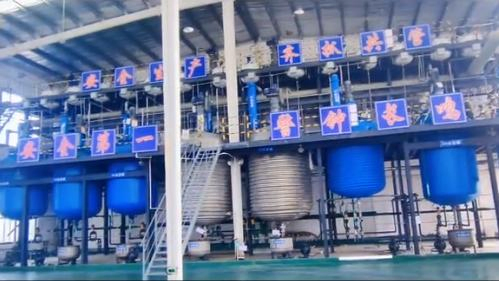 Free Sample Available Defoamer, for Latex and Water-Based Coating, High Efficiency, Broad Spectrum, Long Lasting Effect, Non-Dangerous Product