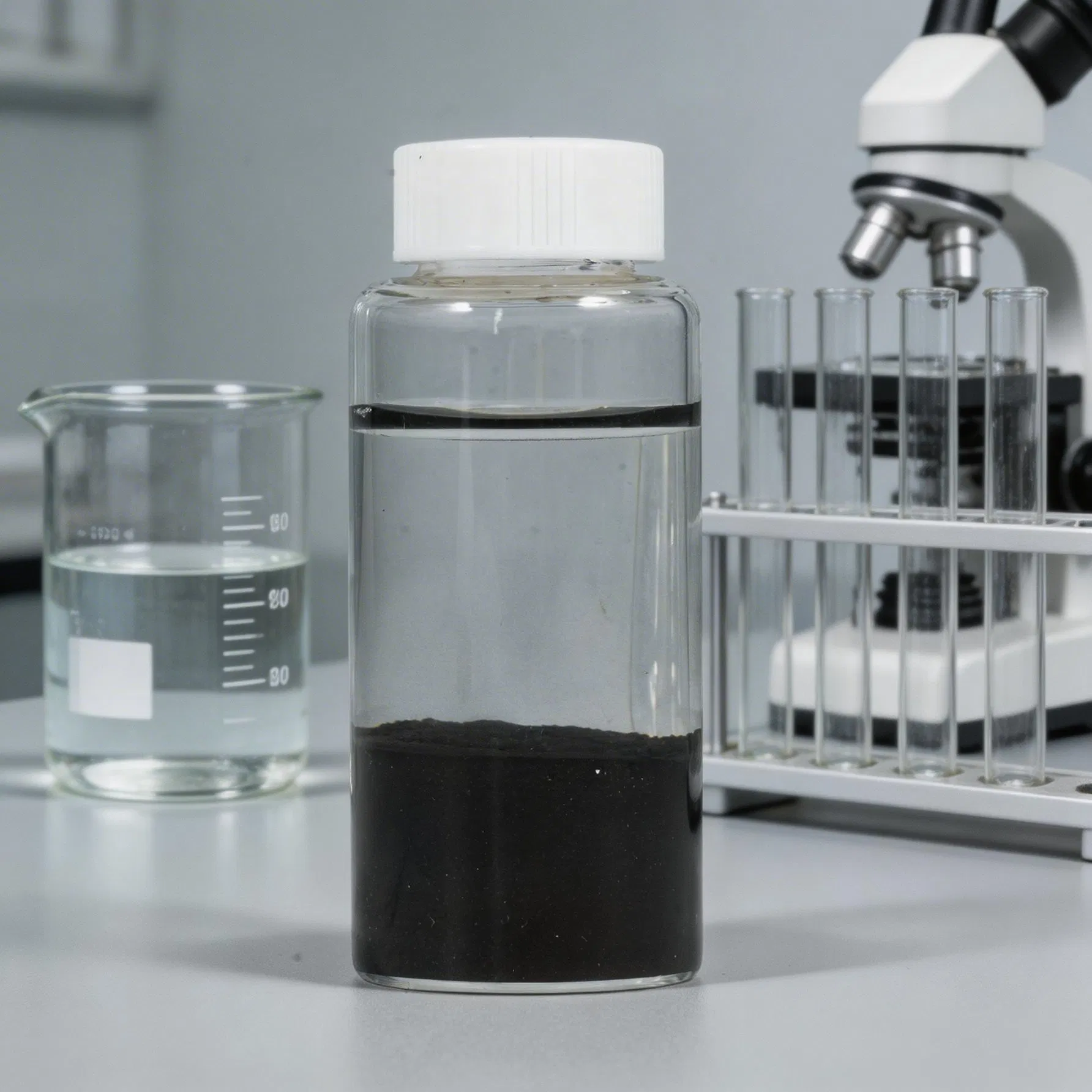 Activated Cobalt Catalyst Nitrile Group Hydrogenation Catalyst with High Selectivity