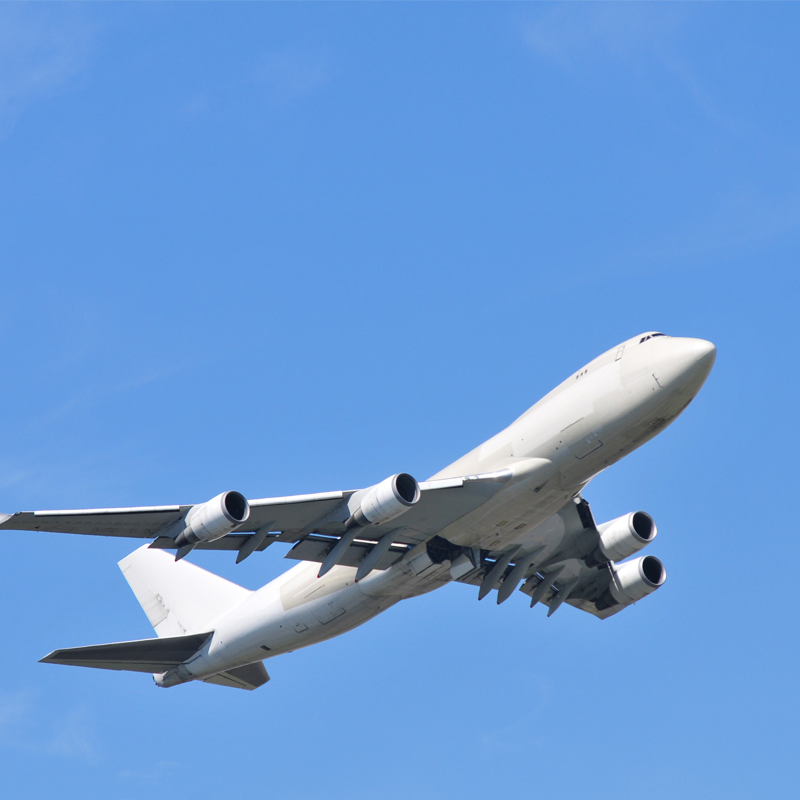 Logistics for LCL/FCL /Airfreight Shipping Double Clearance to South Africa