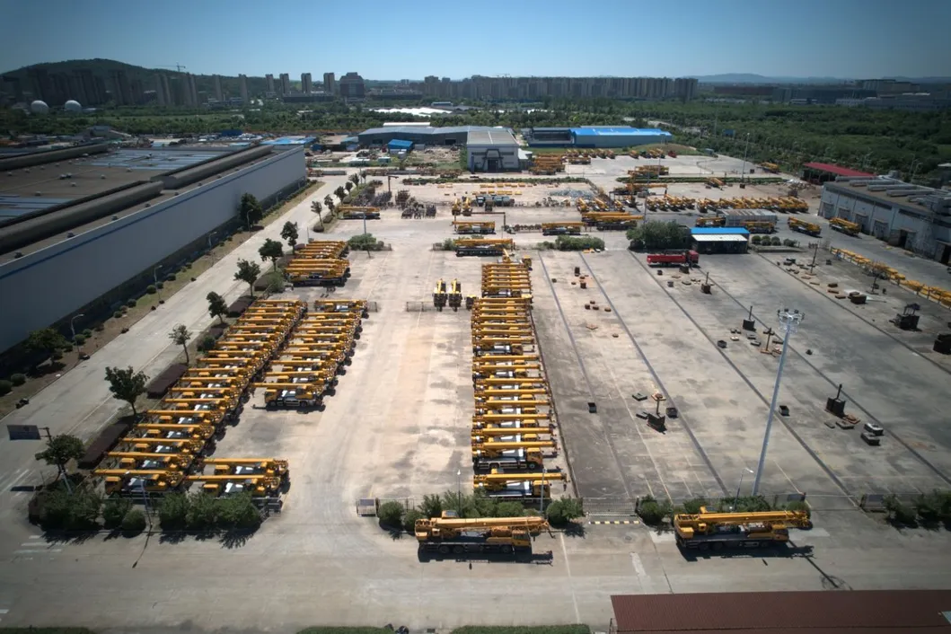 Prefabricated House Material