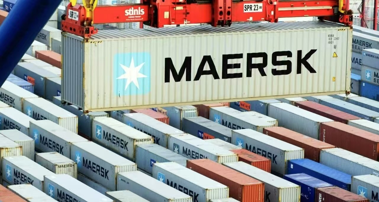 Professional DDP Shipping Solutions for International Freight Southeast Asia