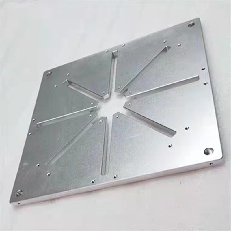 Comprehensive Global Supply Chain Services for International Trade Success