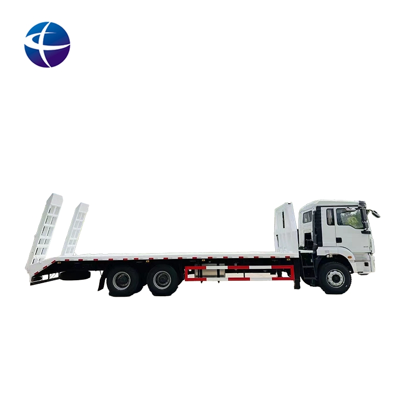 Durable Ladder Transport Solutions for Heavy Cargo Management