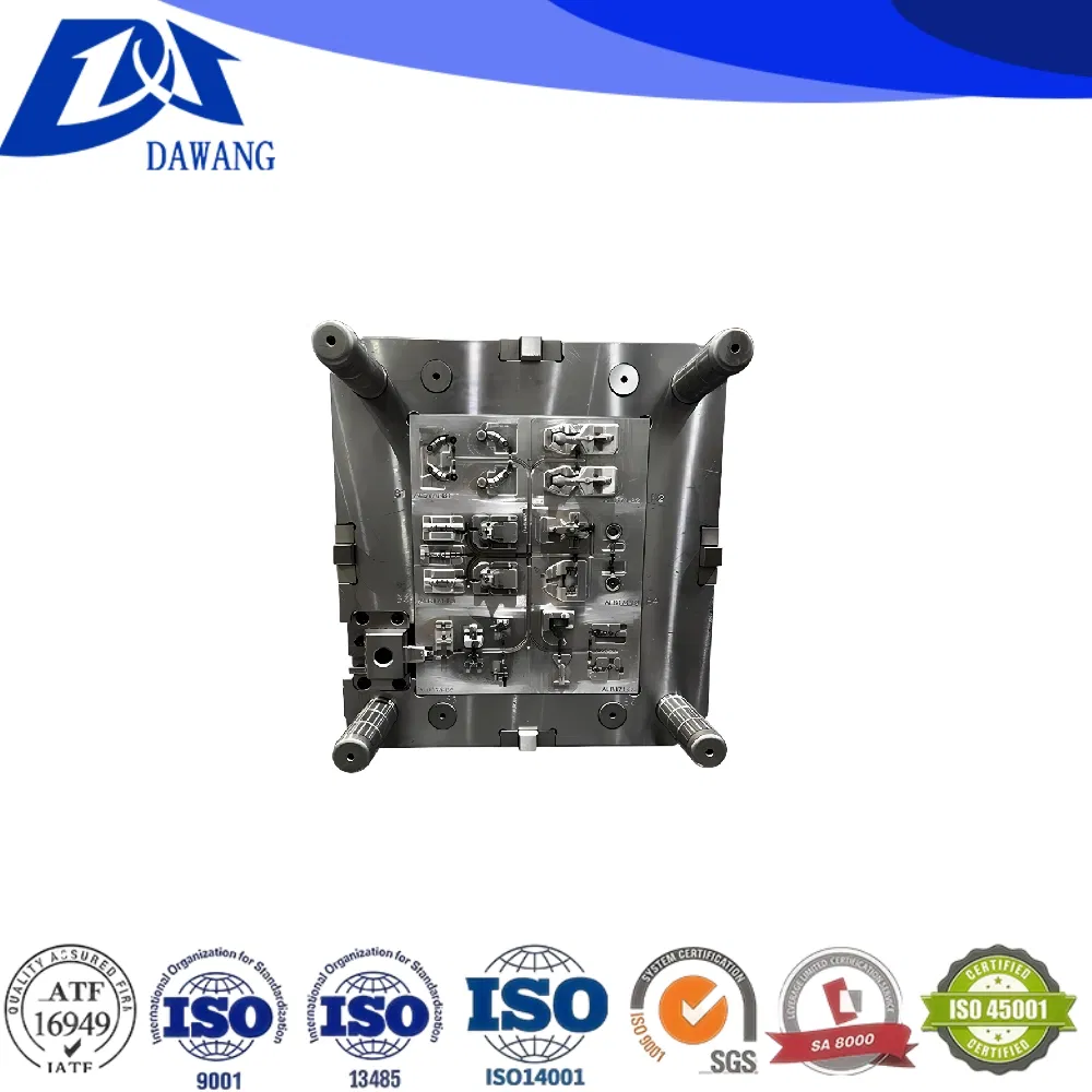 with Real-Time Order Tracking and Digital Sample Sharing, We Ensure End-to-End Transparency Throughout The Entire Manufacturing Journey