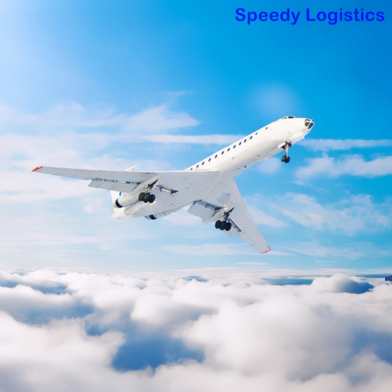 Sea Cargo Shipping Agent to UK, USA, Canada, Nigeria, Morocco, Kobe, Callao, Colombia, Osaka Freight Forwarder Agent Logistics Shipping Forwarding Service