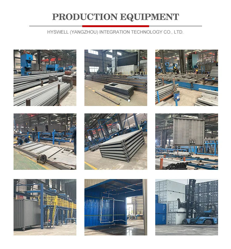 Special Containers 8