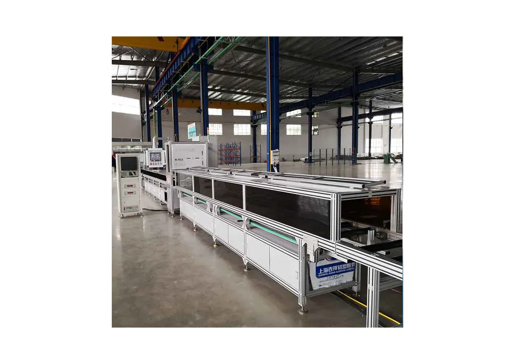 Precision Driven Quality Assurance