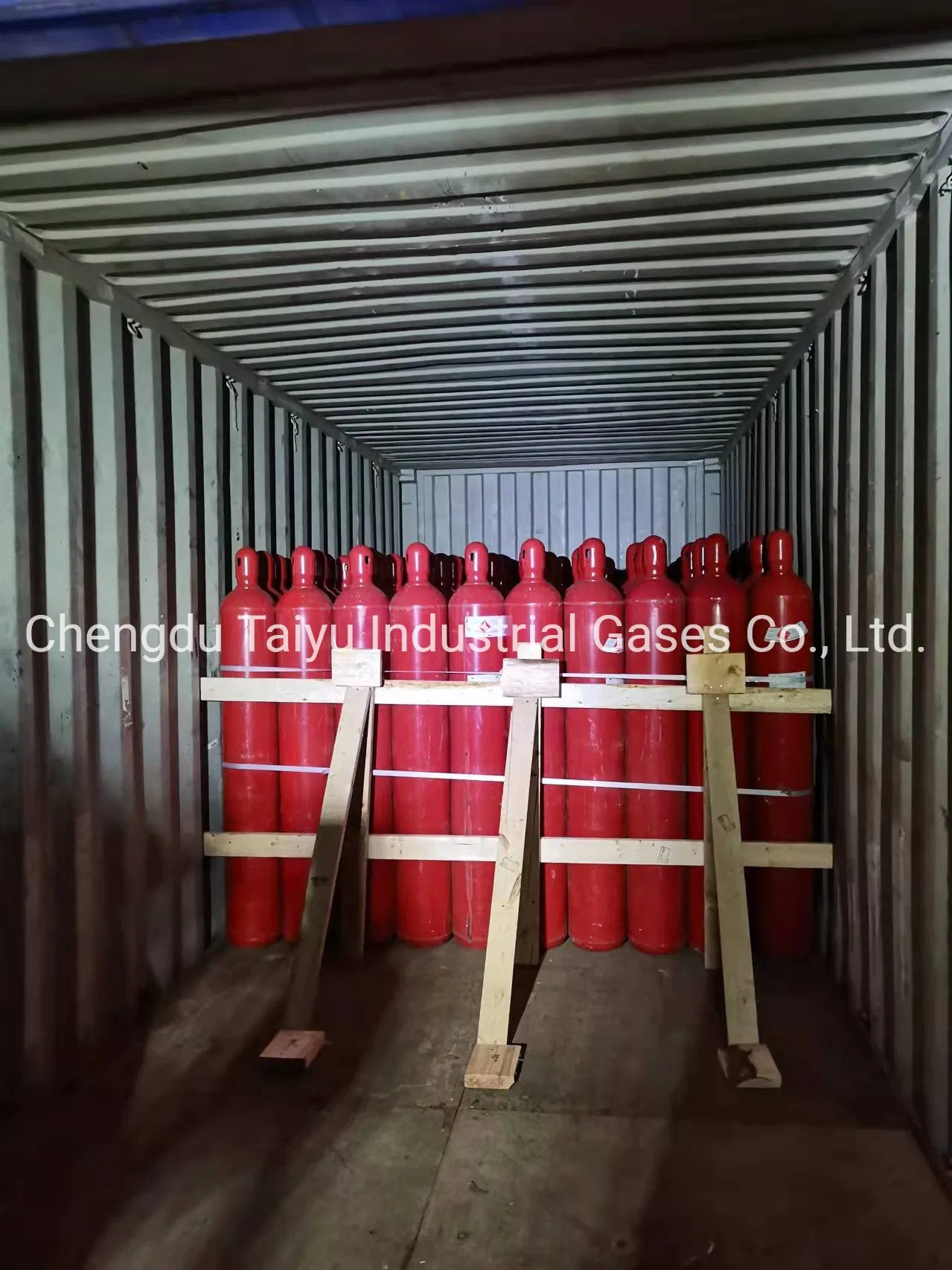 Good Quality Industrial Grade Methoxymethane Gas Dme Gas Price Dangerous Goods China Supplier Foam Organic Chemical Raw Material
