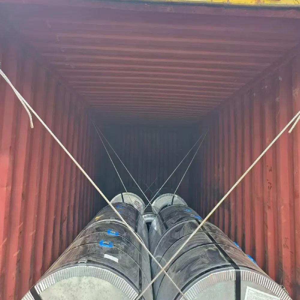 DDU/DDP Container Ocean Shipping Logistics Agent Sea Freight to Charlston, USA