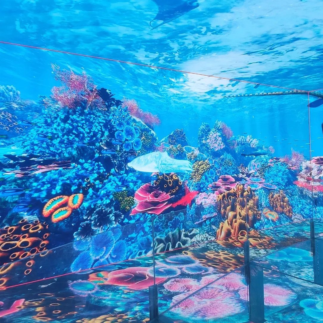 P2 P2.6 P2.9 P3 P3.91 P4 P4.81 P5 P6 mm High HD Stage Advertising Outdoor Billboard Full Color Rental Panel Indoor Wall Video LED Display