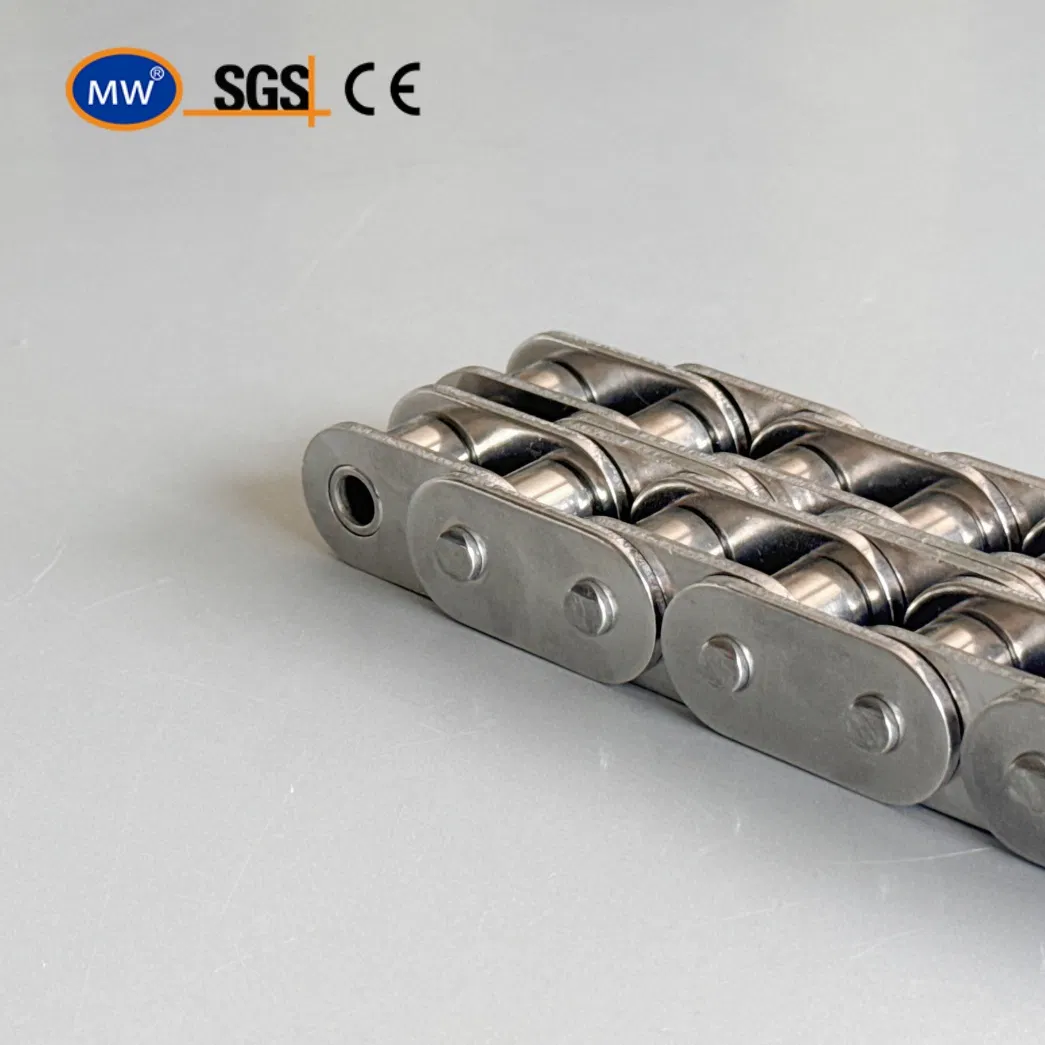 Roller Chain