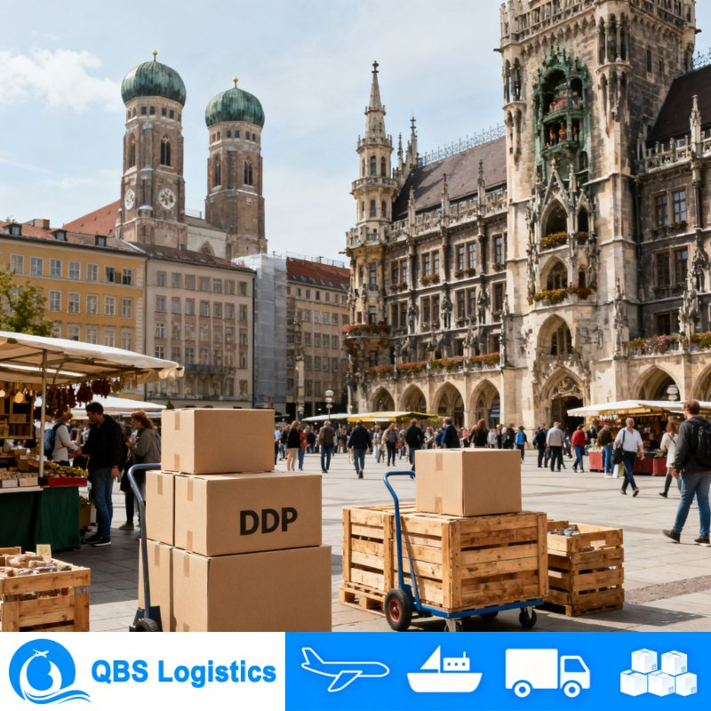 Fast 1688 Shipping Price by Shipping Agent to Malaysia Door to Door