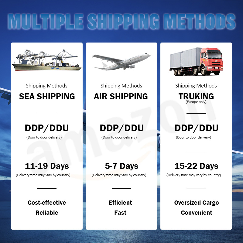 Inspection DHL UPS Express Air Freight Forwarder Service From China to USA/UK/Germany/Europe/Canada/Australia/Dubai