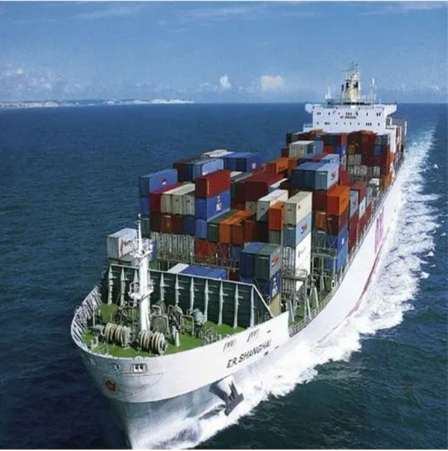 Shenzhen to Barranquil Shipping Fee Freight Forwarding Service