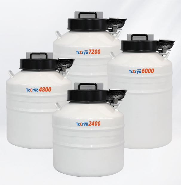 Specification Detail