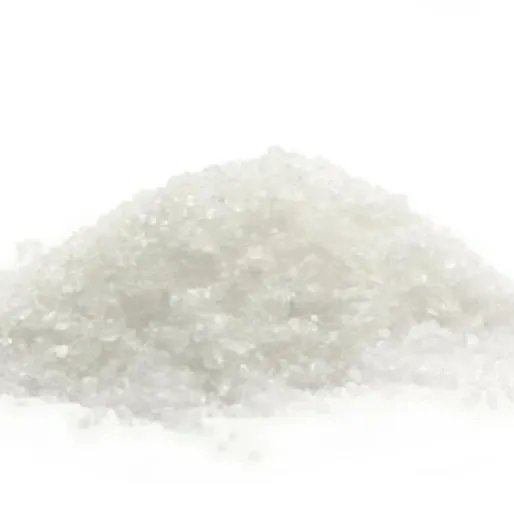 Solid-State Hydrogen Storage Sodium Bro Mate 99.95% with Low Impurities, Un 3478 Certified for Dangerous Goods Transportation