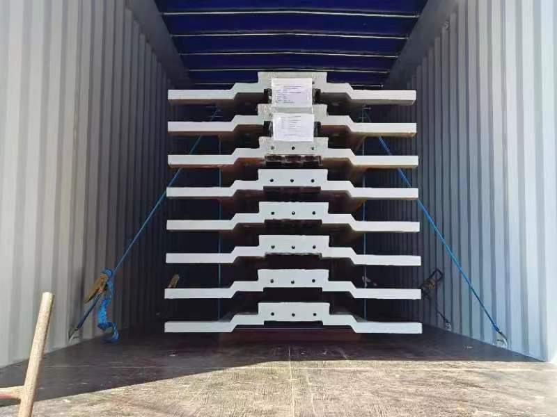 Special Cargo Freight Global Service for Cold Chain Fresh Goods/Dangerous Goods/Oversized Cargo by Sea/Air