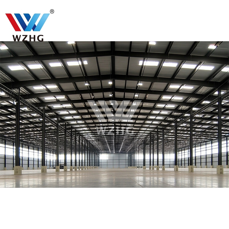Chinese Supplier Prefab Houses Local Us Ready Folding Indoor Warehouse