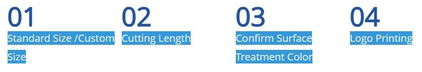 Customer Service Support