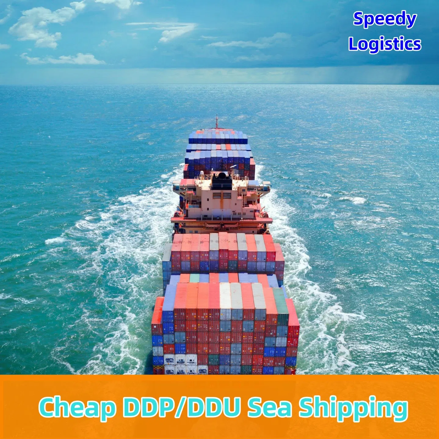 Sea Cargo Shipping Agent to UK, USA, Canada, Nigeria, Morocco, Kobe, Callao, Colombia, Osaka Freight Forwarder Agent Logistics Shipping Forwarding Service