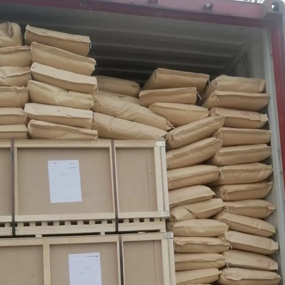 DDU/DDP Container Ocean Shipping Logistics Agent Sea Freight to Charlston, USA