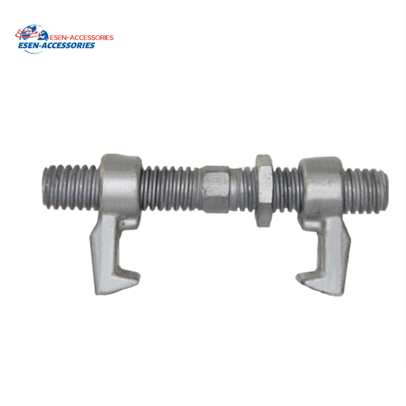 Seamless Bridge Container Binding Solutions for Easy Setup