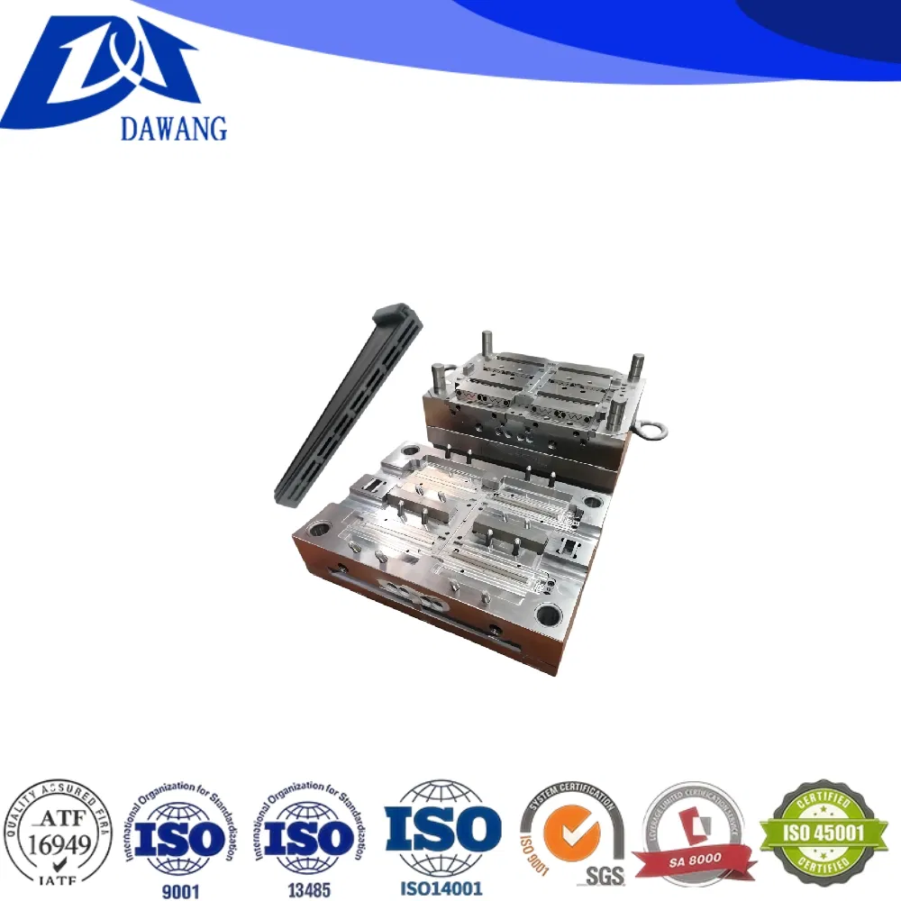 with Real-Time Order Tracking and Digital Sample Sharing, We Ensure End-to-End Transparency Throughout The Entire Manufacturing Journey