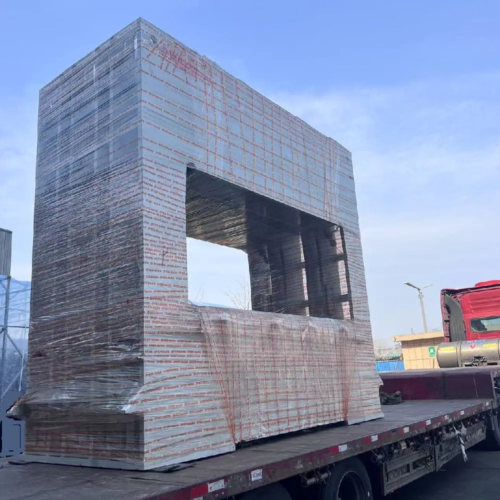 EXW/Fob/Fca/DDU/DDP/DAP/to Door Service Ocean Shipping Agent Sea Freight Forwarder