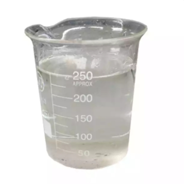 99%+14b Liquidca/USA/EU/Au 10-15days as/Na/SA/EU100% Customs Clearance