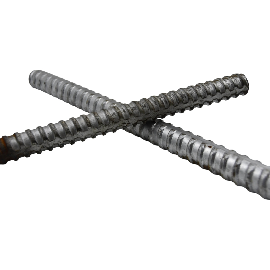 Psb830 Psb930 Psb1080 Psb1200 Full Thread Bar 25mm 28mm for Bridge Construction