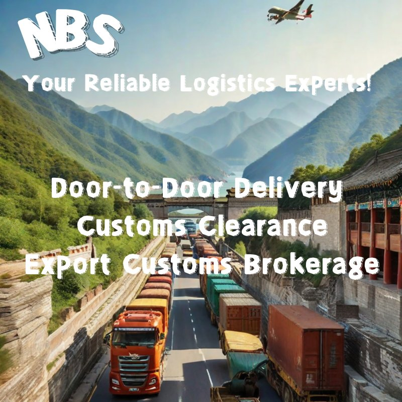 Shipping Agent to Gambia, Senegal, Dakar, USA, France Air Sea Freight Logistics Purchasing Sourcing