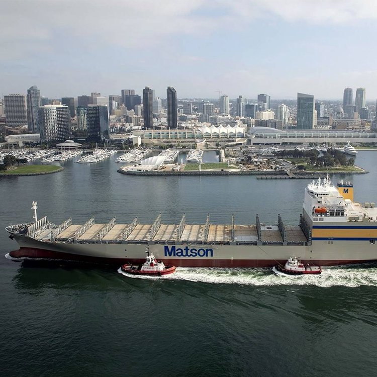 Provide Ningbo Export Customs Services