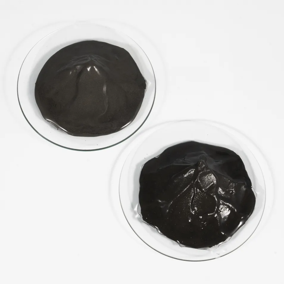 Catalyst Advantage 2