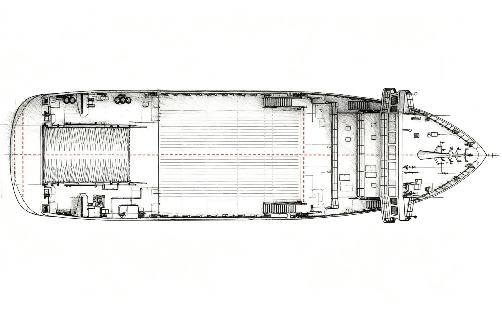 Engineering Drawings