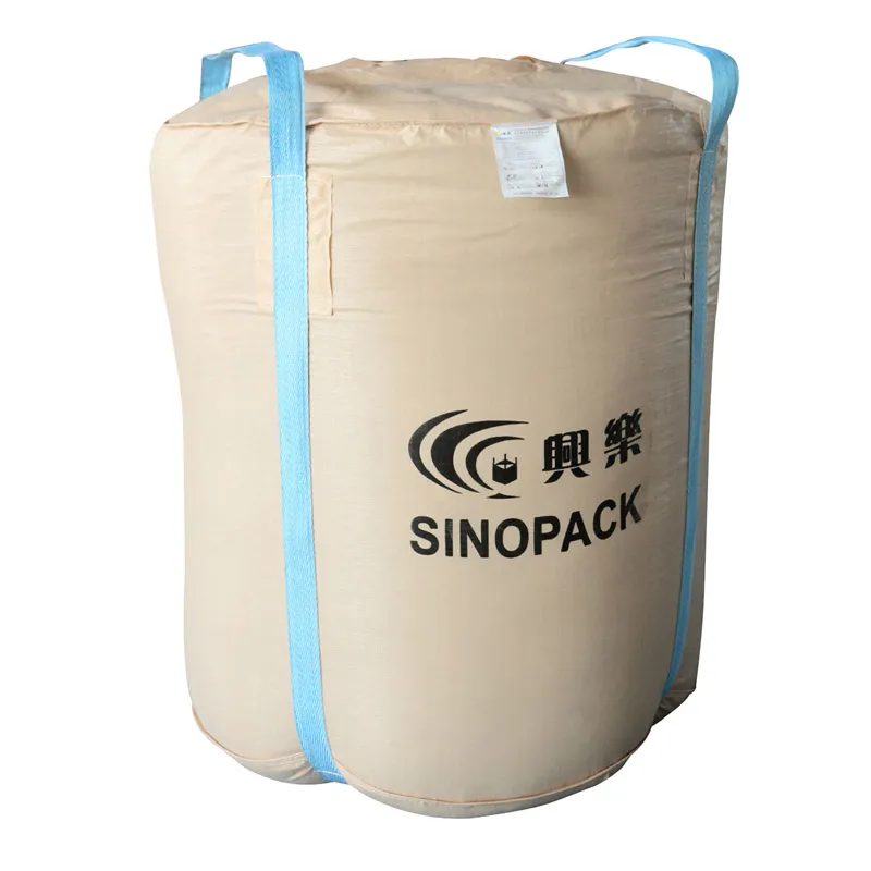 Bulk Bag 5